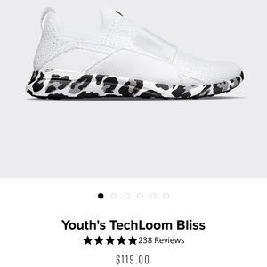 APL Sneakers (Sold out online)